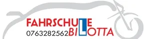 default-logo